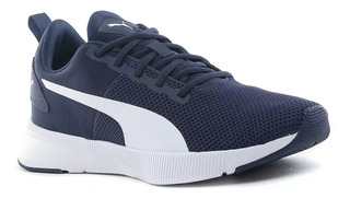 zapatillas puma hombre azul zapatillas puma hombre azul