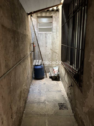 Imagem 14 de 19 de Loja, Lapa, São Paulo, Cod: 5668 - A5668