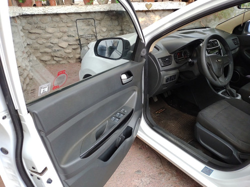 Jac J4