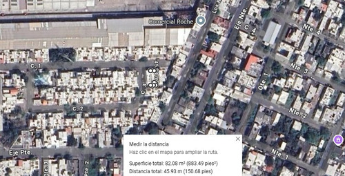 Se Vende Casa De Recuperación Bancaria En Calle 1 Col. Centro, Córdoba Veracruz. Arf