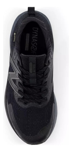 Tenis New Balance Nitrel De Correr Para Mujer