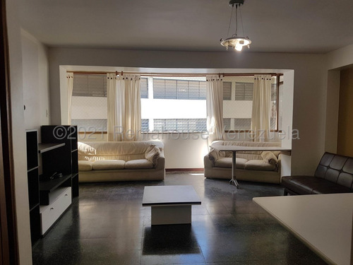 Imagen 2 de 11 de Fabiola 04145880547 Apartamento Venta Clnas De Bello Monte 22-23143