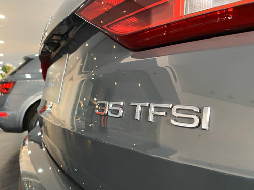 Imagen 3 de 14 de Audi Q3 Nuevo 0km Version 35 Tfsi S-tronic 150 Cv
