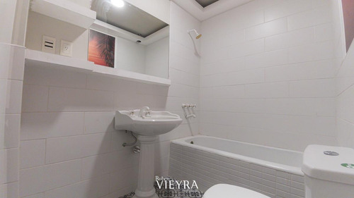 Virgilio Al 3000 Ph En Venta En Devoto