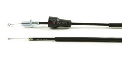 Cable De Acelerador Prox Suzuki Dr 250 90-93 / Dr 350 90-99