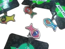Comprar Chapitas Identificatorias Para Mascotas