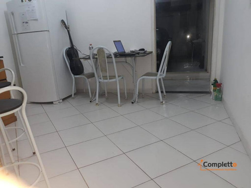 Imagem 12 de 22 de Casa Dupelx Com 3 Dormitórios À Venda, 132 M² Por R$ 420.000 - Taquara. - Ca0174