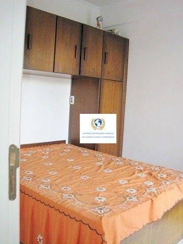 Imagem 9 de 10 de Apartamento Com 2 Dormitórios À Venda, 84 M² Por R$ 575.000,00 - Jardim Santa Genebra Ii (barão Geraldo) - Campinas/sp - Ap0867