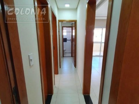 Imagem 7 de 16 de Apartamento A Venda - 4239405