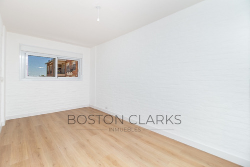 Imagen 9 de 23 de Apartamento En Alquiler De 3 Dormitorios Garage En Haras Del Lago
