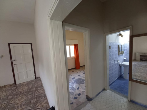 Imagen 7 de 14 de Ph Tipo Casa 3 Ambientes Quilmes