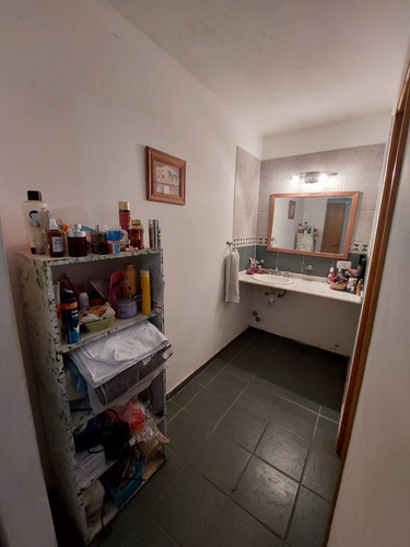 Vendo Casa Con 3 Habitaciones Y Cochera
