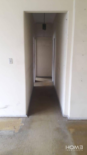 Imagem 8 de 13 de Apartamento À Venda, 75 M² Por R$ 420.000,00 - Tijuca - Rio De Janeiro/rj - Ap2224