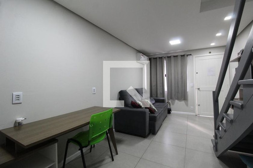 Imagem 4 de 15 de Casa À Venda - Rio Branco, 2 Quartos, 77 M² - S893650414