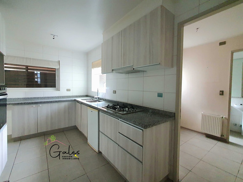 Casa Alto Lomas Mirasur. Temuco (97690)