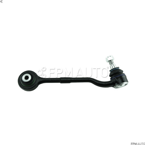 Brazo Buje Bmw X1 Delantero 2010-2015 Rotula 