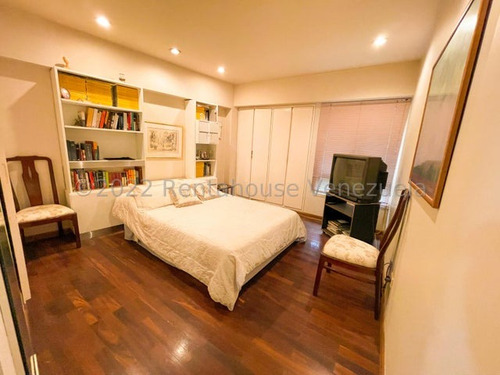 Se Vende Apartamento En Sebucan Mls #25-18894