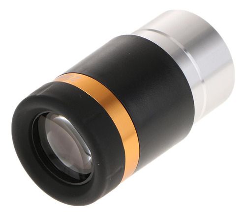 Inch 23mm Aspheric Eyepiece Telescopio Kit Accesorios Gran