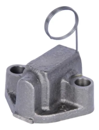 Tensor Cadena Reparticion Captiva C100 07/09 Gm 12609259