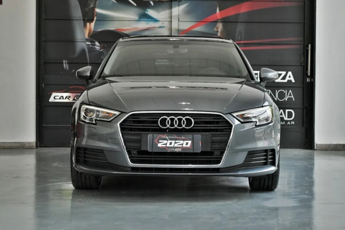 Audi A3 Sportback 1.4 Tfsi 150 Cv