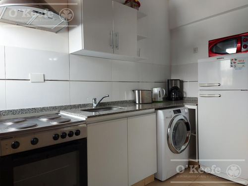 Imagen 8 de 15 de Departamento 2 Amb En Venta Zona Céntrica - Bariloche!!