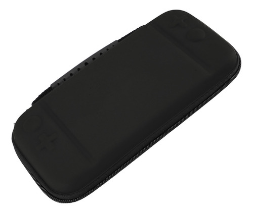 Estojo De Armazenamento Para Console De Jogos Super Thin Por