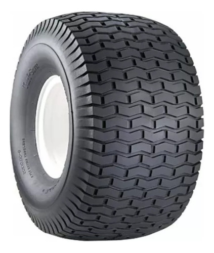 Llanta 11x400-5 (2)trac Carlisle T.saver Tl