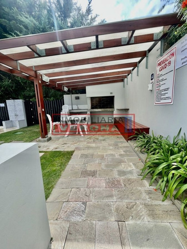 Imagen 11 de 28 de The Point Brava - Depto Monoambiente Playa Brava