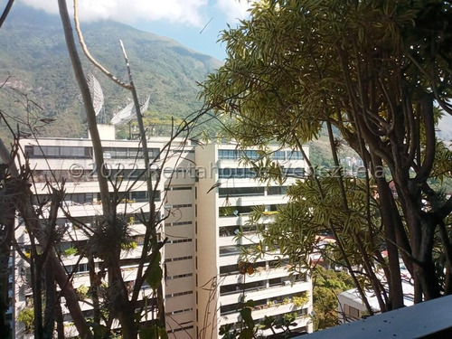 Vendo Extraordinario Ph Con Vista Santa Eduvigis Yf