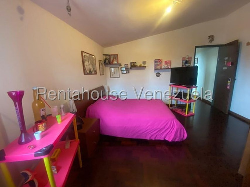 Casa En Venta Los Guayabitos Mls #25-16670