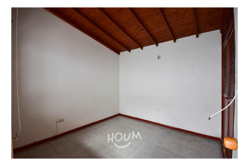Imagen 6 de 29 de Casa En Miravalle. 4 Habitaciones, 200 M²