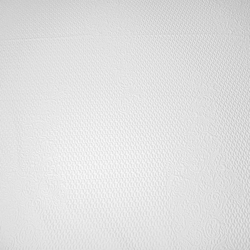 Imagen 4 de 5 de Colchón Simmons Madison Roll Sencillo Suave 100 X 190 Cm Col