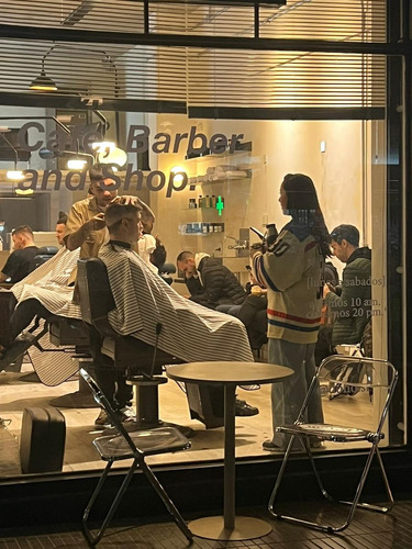 Venta Local Con Renta En Palermo / Belgrano