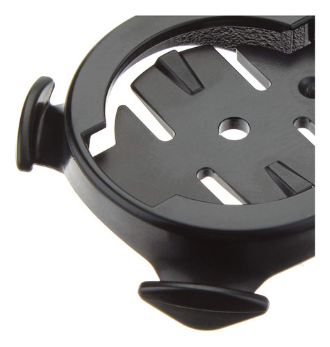 Access, Edge 500, Bike Mount Kit Garmin 010-11430-00
