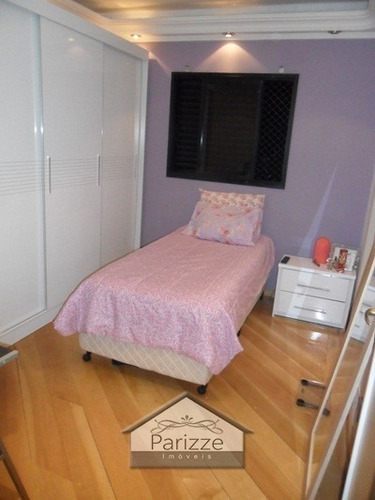 Apartamento Na Água Fria - 2421-1
