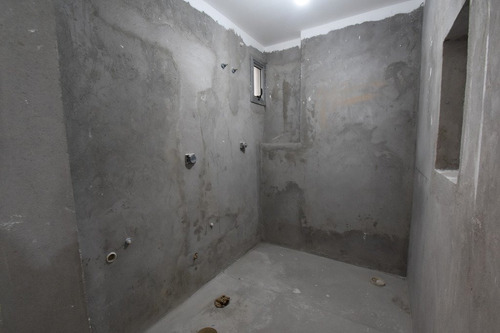 Imagem 2 de 30 de Apartamento À Venda No Bairro Vila Olímpia - São Paulo/sp - O-9318-18478