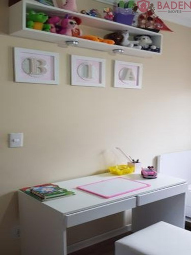 Imagem 20 de 22 de Apartamento 2 Dormitórios - Ap03368