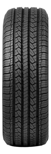 Pneu Speedmax Prime Aro 16 Frd66 265/70r16 112t