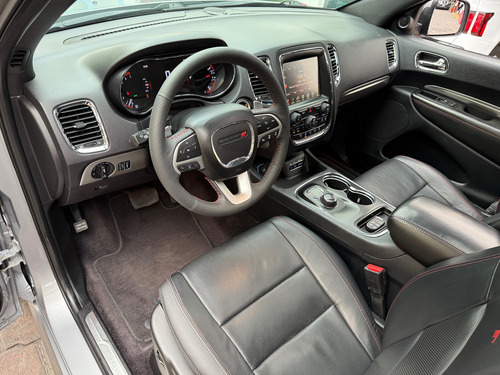 Dodge Durango 5.7 V8 R/t At