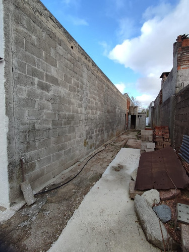 ¡3 Propiedades En 1! Gran Oportunidad En Terreno De 777 M²