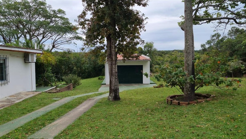 Imagen 11 de 29 de Venta Casa Playa San Luis Cw177979
