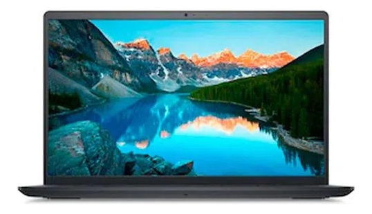 Dell Inspiron 15 i15-i1100-A35P