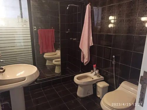 En Venta Casa En El Paraiso Nc
