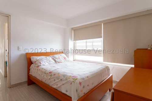 Apartamento En Venta En Bello Monte Mls.- 24-9600 Maryuriz Guillen