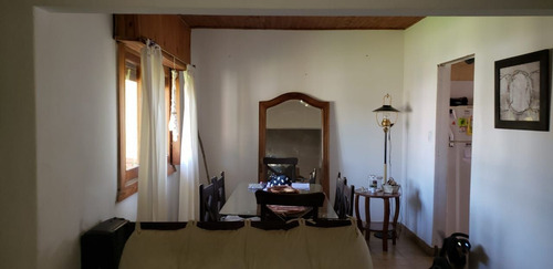 Imagen 3 de 14 de Casa En Venta En Nueve De Julio