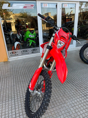 Imagen 3 de 4 de Beta Rr 300 2t, 0km