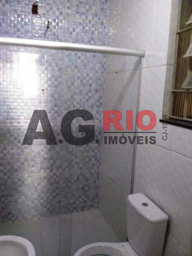 Loja-à Venda-bento Ribeiro-rio De Janeiro - Vvlj00019