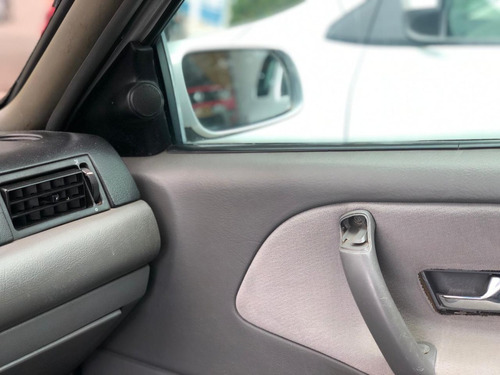 Volkswagen Santana