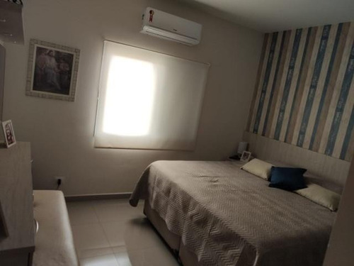Imagem 14 de 19 de Casa Em Condomínio Para Venda Em Cabreúva / Sp No Bairro Jacaré - Cc00101 - 70693049