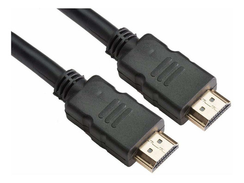 Cable Hdmi De 65 Pies V1.4 De  Cable Largo Con Ethernet...